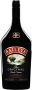Baileys Original Irish Cream, Licor, 1500 ml