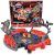 Bakugan – Bakugan Battle Arena – Special Attack DRAGONOID – Figura de Acción Giratoria Personalizable y Conjunto de Juego – Figuras de Acción Bakugan – 6067045 – Juguetes Niños 6 Años +