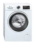 Balay 3TS982BD – Lavadora con AutoDosificación 8 kilos de capacidad