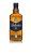 Ballantines Blue 12 años Whisky Escocés de Mezcla – 700 ml