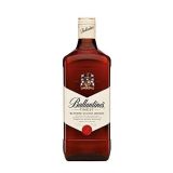 Ballantine’s Finest Whisky Escocés de Mezcla – 1500 ml