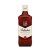 Ballantine’s Finest Whisky Escocés de Mezcla – 1500 ml