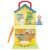 Bandai – Cocomelon: Casa Pop CoComelon – Playset Multicolor (JWC0109)