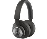 Bang Olufsen Beoplay H4 2nd Gen Wireless Headphones Black