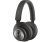 Bang Olufsen Beoplay H4 2nd Gen Wireless Headphones Black