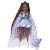 BARBIE – Extra Vest. Gala Ursinhos c/Mascote HHN13