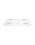 Bascula Baño Xiaomi Diagnostica Bluetooth Blanca