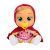 Bebés Llorones Storyland Scarlet | Muñeca interactiva Inspirada en Cuentos Famosos Que Llora con Pelo para peinar, Ropa para Vestir y Accesorios para Jugar – Juguete para niños y niñas +2 Años