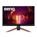 BenQ MOBIUZ EX2710Q Monitor Gaming| 27 pulgadas IPS 2K 165Hz 1ms HDR| 120Hz Compatible para Xbox Series X