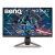 BenQ MOBIUZ EX2710S Monitor Gaming | 27 pulgadas IPS 165Hz 1ms HDR | 120Hz Compatible para PS5 y Xbox Series X