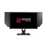 BenQ ZOWIE XL2746S Monitor para juegos de 27 pulgadas y 240 Hz, 1080p 0,5 ms