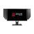 BenQ ZOWIE XL2746S Monitor para juegos de 27 pulgadas y 240 Hz, 1080p 0,5 ms