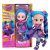 BFF BY BEBÉS LLORONES Shannon – Coleccionable Muñeca Fashion con Pelo Largo, Ropa de Tela y 9 Accesorios-Regalo optimo para NIÑOS y NIÑAS +5 Años