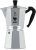Bialetti – Moka Express: La Icónica Cafetera Italiana a precio increíble. CHOLLAZO