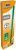 BIC Evolution HB el lápiz con mina irrompible por tan solo 1,61 euros