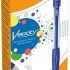 Keter Iowa Conjunto de terraza o balcón Iowa con Mesa Luzon y Cojines incluidos, Grafito