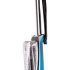 Resina Epoxi Transparente (940ml / 32oz) Epoxi 2 Componentes – Resina para Manualidades Epoxy Resina