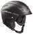 Casco de ESquí Black Crevice BCR143912