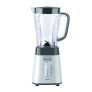 Black + Decker – BXJB500E Batidora de vaso de 500W. 2 velocidades