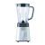 Black + Decker – BXJB500E Batidora de vaso de 500W. 2 velocidades