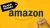 🏆 Top 100 mas vendidos Black Friday 2025 en Amazon 🔥🔥