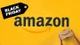 🏆 Top 100 mas vendidos Black Friday 2025 en Amazon 🔥🔥