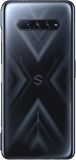 Black Shark 4 [5G] – Smartphone 8+128GB