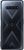 Black Shark 4 [5G] – Smartphone 8+128GB