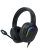 Black Shark Cascos Gaming de PC, PS4, PS5, Xbox, Switch, Auriculares Gaming con Micrófono Plegable Ultraclaro