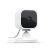 Blink Mini, cámara de seguridad inteligente, compacta, para interiores, con enchufe, resolución de vídeo HD 1080p