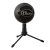 Blue Snowball iCE Plugn Play Micrófono USB para grabar, streaming, podcasting, gaming en PC y Mac con cápsula