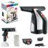 Bosch Professional Set Pick and Click con 40 unidades para atornillar
