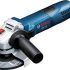 Campingaz Xpert 200 LS Rocky Barbacoa gas piedra volcanica, parrilla gas con 2 quemadores