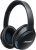 Bose SoundLink II – Auriculares Supraurales Bluetooth con Micrófono