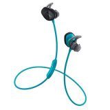 Bose SoundSport – Auriculares inalámbricos, Bluetooth, NFC