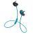 Bose SoundSport – Auriculares inalámbricos, Bluetooth, NFC