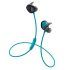 SteelSeries Arctis 1 Wireless – Auriculares inalámbricos para juegos, USB-C Inalámbrico