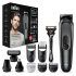 Trust Gaming GXT 1160 Vero – Webcam Full HD