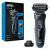 Braun Series 5 51-B1200s Afeitadora Eléctrica Para Hombre Con Recortadora a precio único