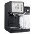 Cafetera para espresso, cappuccino y latte Breville PrimaLatte| Bomba italiana con 15 bar