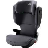 BRITAX RÖMER Silla Coche KIDFIX M i-SIZE, Evolutiva y Duradera