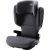 BRITAX RÖMER Silla Coche KIDFIX M i-SIZE, Evolutiva y Duradera