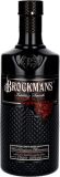 Brockmans ginebra botella 70 cl, la mejor ginebra artesanal inglesa a gran precio