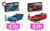 LEGO Speed Champions Coche, LEGO Speed Champions Coche Deportivo Ferrari