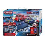 Build n Race – Racing Set 3.6 (20062529) 