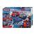 Build n Race – Racing Set 3.6 (20062529) 
