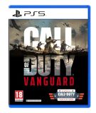 Call of Duty: Vanguard – Edición exclusiva Amazon