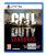 Call of Duty: Vanguard – Edición exclusiva Amazon