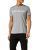 Calvin Klein J30J307855, Camisa para hombre 100% de algodón orgánico a precio mínimo en Amazon