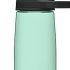 Consola Nintendo Switch Lite – Gris / Verde / Rosa / Amarillo